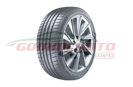 COP. 235/55WR17 SUNNY NA305 XL 103W
